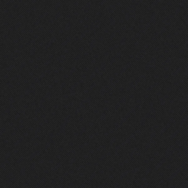 Siyah düz kumaş, dokuma