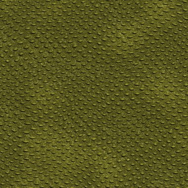 kahverengi timsah deri suni doku