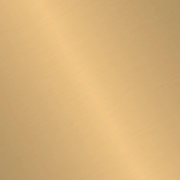 Altın metal arkaplan dokusu