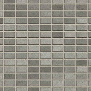 taş duvar arka plan, Dikişsiz Desen döşemesi