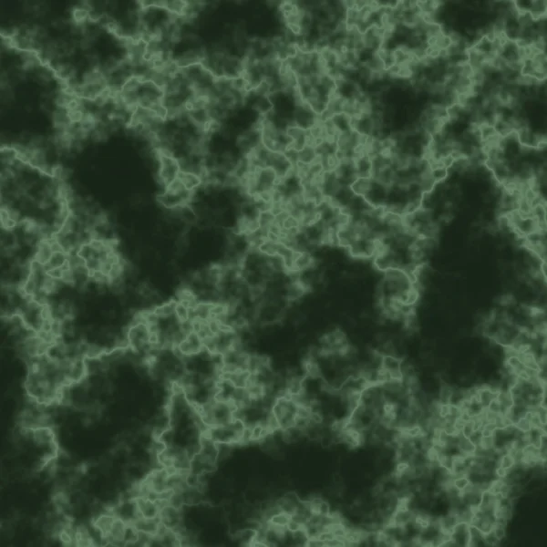 Зеленый мрамор текстура фона — стоковое фото