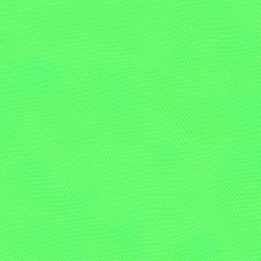 Yeşil soyut petek arka plan