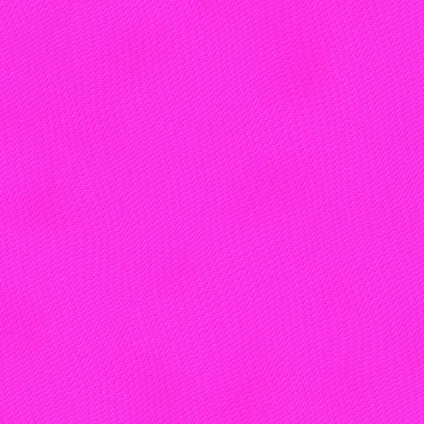 Mosaïque numérique hexagone pixel, rose, couleur glamour — Photo