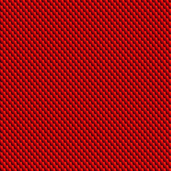 Czerwona tekstura — Zdjęcie stockowe