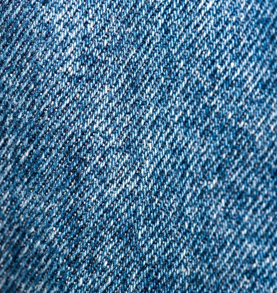 Jeans fond — Photo