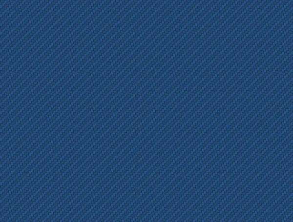 Mavi karbon fiber arka plan