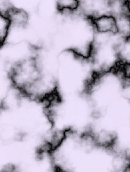 Бесшовная мраморная текстура — стоковое фото
