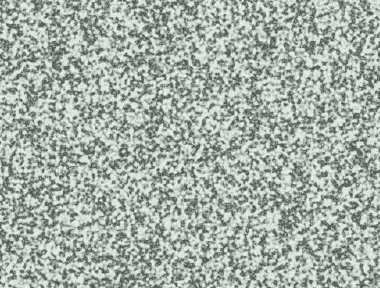 Eski mermer desen arkaplanı