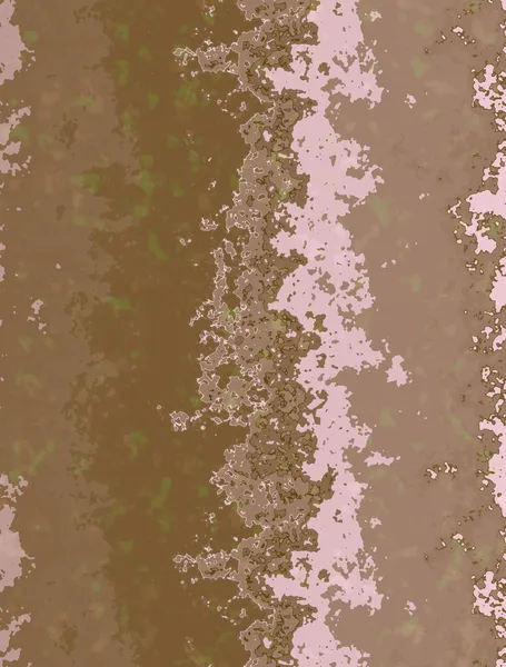 Abstrakti vaalea grunge rakenne — kuvapankkivalokuva