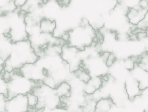 Текстура белого камня — стоковое фото