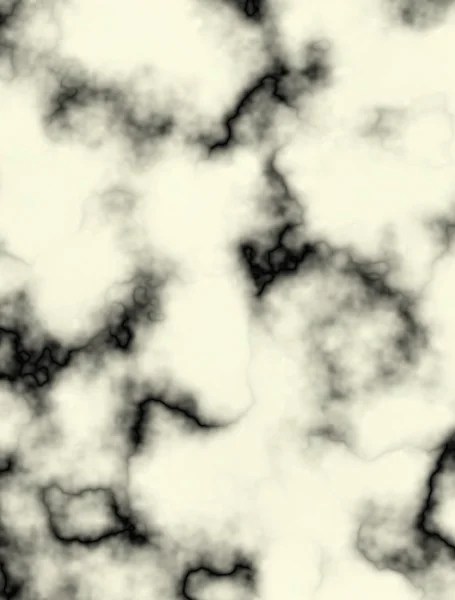 Marble. Seamless texture — Stock Photo, Image