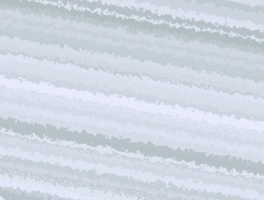 Geçmişin için mermer kravatın gri dokusu