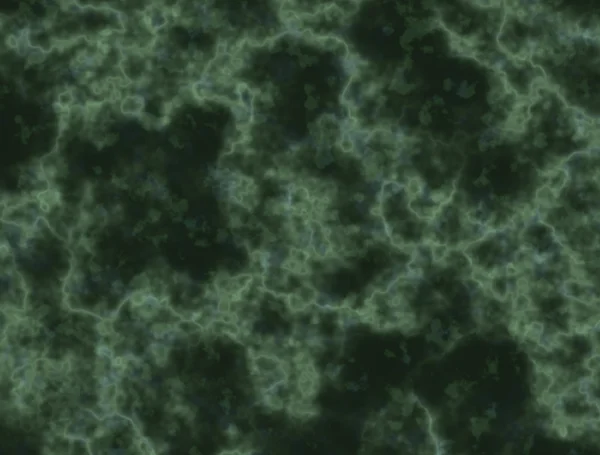 Текстура старинных зеленых мраморных обоев — стоковое фото