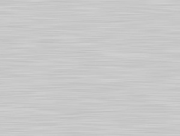 ahşap doku, beyaz tahta arka plan