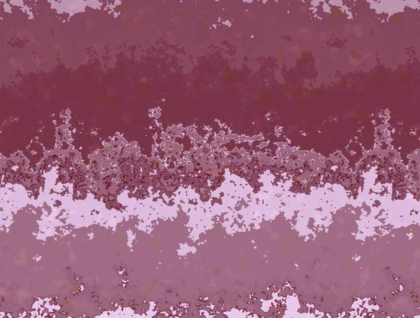 Abstract purple background — Stock Photo, Image