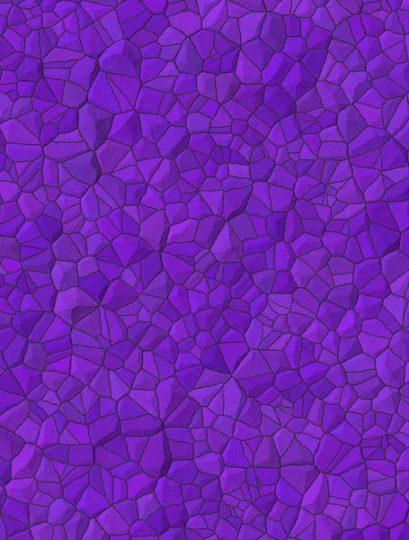 Block stone pattern — Stock Photo, Image