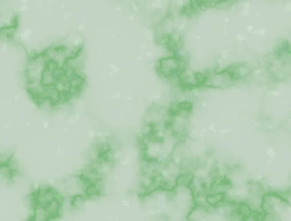 Nahtloser grüner Marmor — Stockfoto