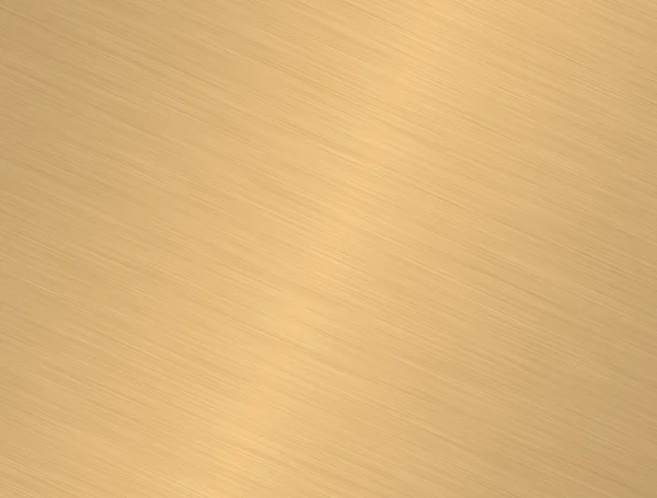 altın metal arka plan