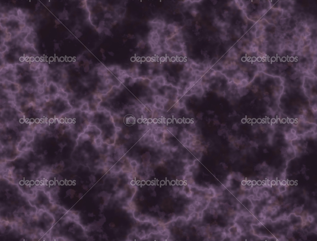 black and purple marble texture seamless black and purple marble texture seamless