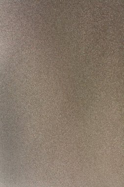 Asfalt sorunsuz tileable doku