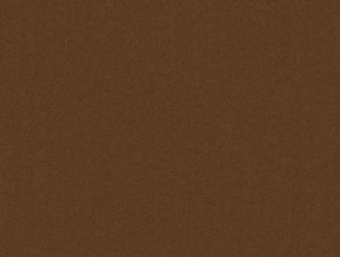 yumuşak sıcak çizilmiş brown