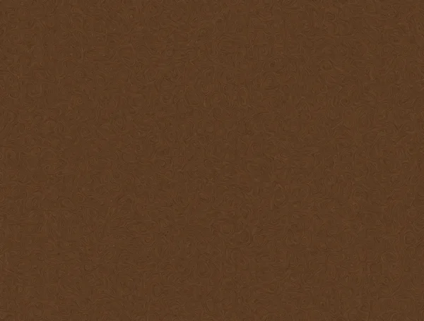 Yumuşak sıcak çizilmiş brown — Stok fotoğraf