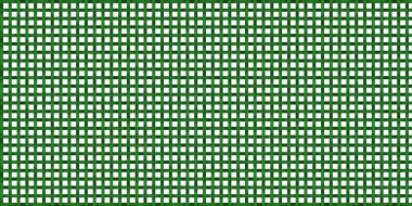 arka arka plan veya doku yeşil kılavuz rengi