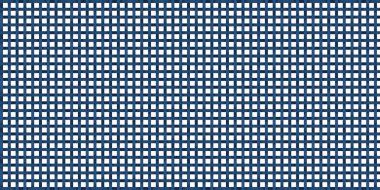 arka plan veya doku mavi kılavuz rengi