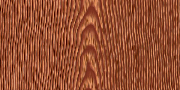 Dark brown wood background — Stock Photo, Image