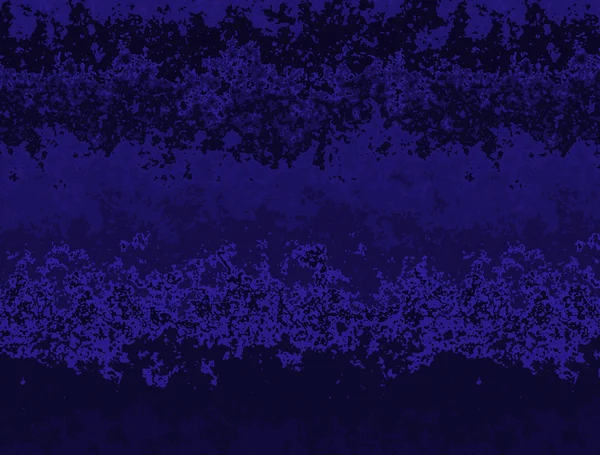 Violett abstrakt grunge konsistens bakgrund — Stockfoto