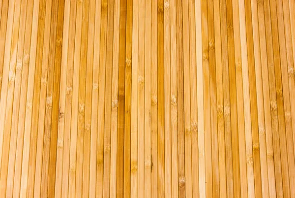 Giapponese naturale bambù sfondo — Foto Stock