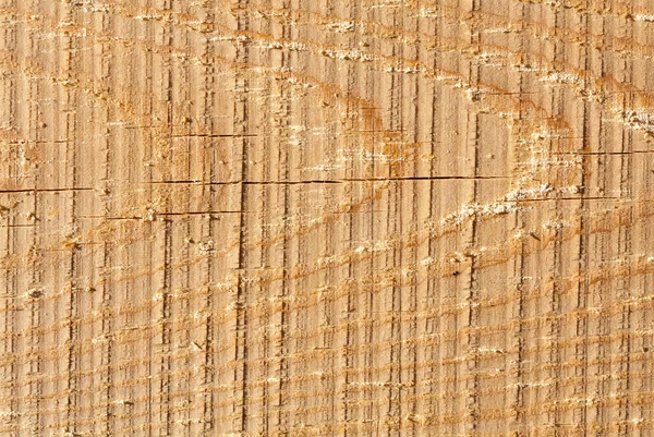 Texture of wood pattern background, low relief texture — Stock Photo, Image