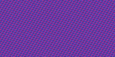 arka plan için mor mat doku