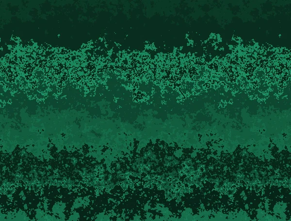 Quadro de fundo grunge texturizado altamente detalhado — Fotografia de Stock