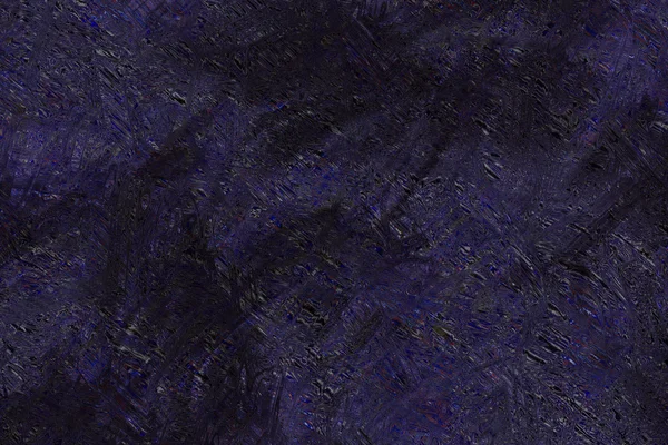 Purple grunge background — Stock Photo, Image