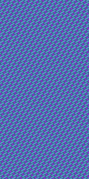 Синтетична текстура ротанга ткацький фон — стокове фото
