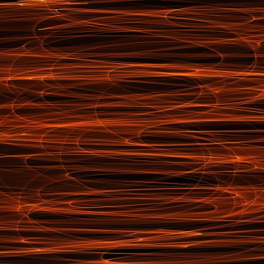 Arkaplan ve tasarım için soyut oluşturulmuş kalıp