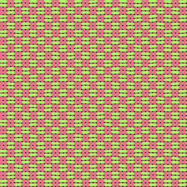 kumaş dokuma sorunsuz doku