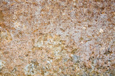 taş doku, eski bina duvar yüzeyi