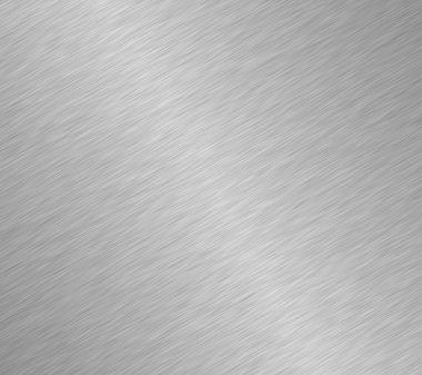 arka brasched çelikten