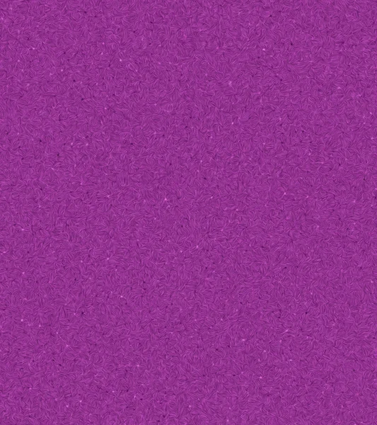 Abstract violet background — Stock Photo, Image