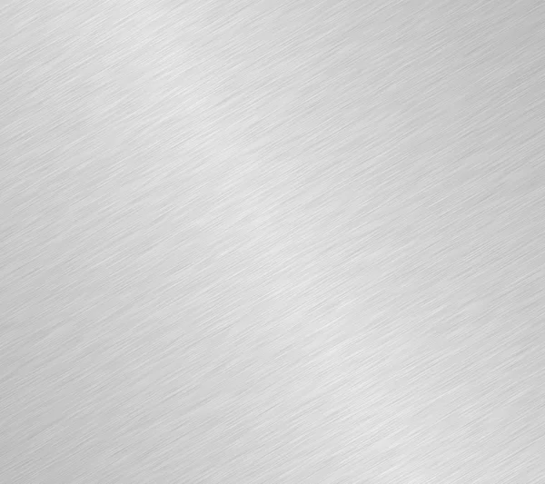 Seamless metal texture background — Stock Photo, Image