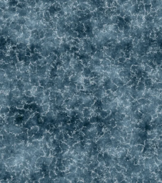 Textura Grunge azul — Fotografia de Stock
