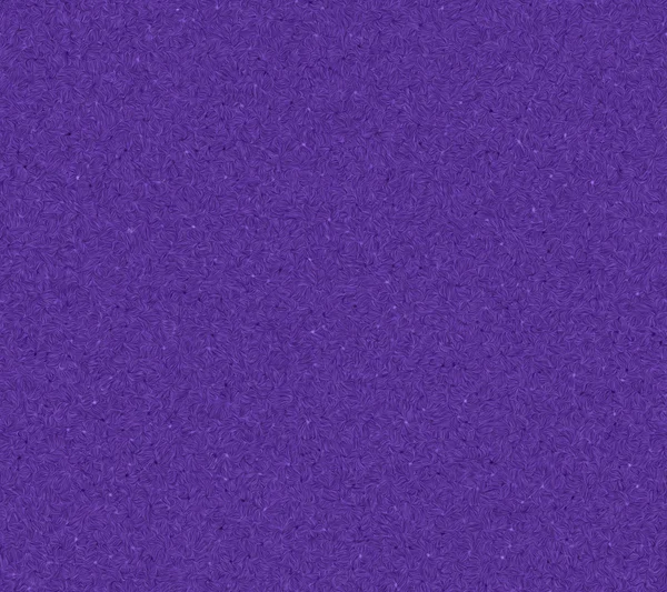 Purple background abstract design, textured — Stock Photo, Image