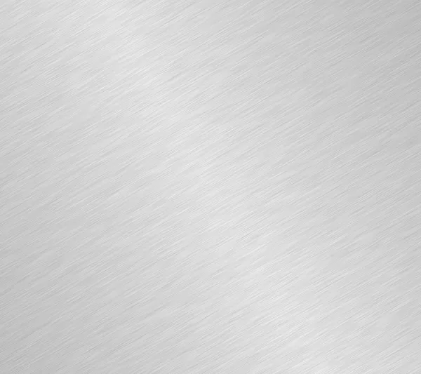 Бесшовный металлический текстурный фон — стоковое фото