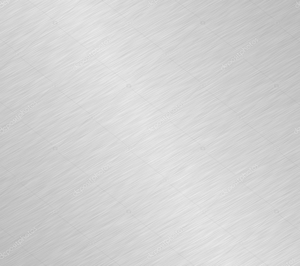 Seamless Metal Texture Background Stock Photo By ©Sfinks 41955217