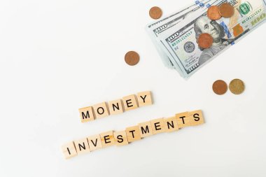 Avro, dolar, para, dolar dahil uluslararası para birimi. Para yatırımlarının yazıtları