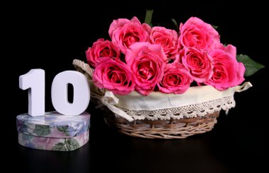 doğum günü kartı