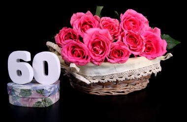 doğum günü kartı