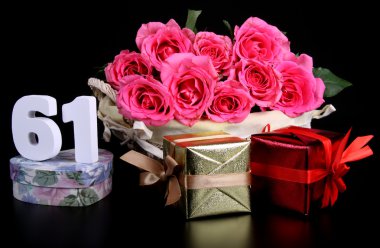 doğum günü kartı